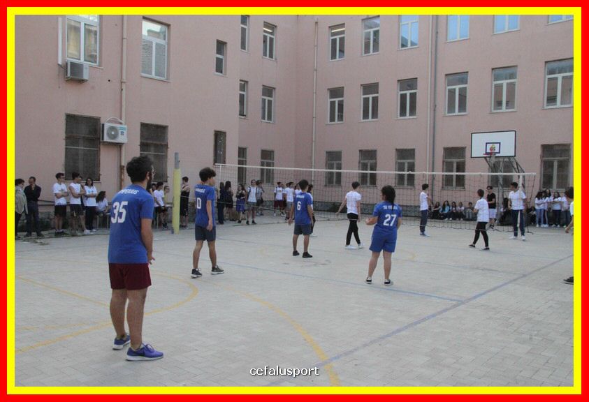 180601 Memorial_Liberto 049_tn.jpg